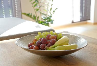 Maison de vacances �/en/au B�rnau / Schwarzenbach (Oberpfalz)ou appartement ou maison de vacances