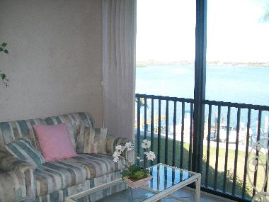 Appartement de vacances /en/au Sarasota (Florida)ou appartement ou maison de vacances