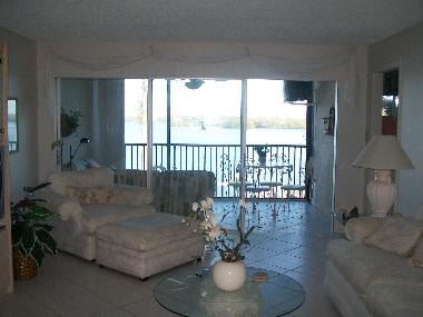 Appartement de vacances /en/au Sarasota (Florida)ou appartement ou maison de vacances