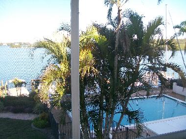 Appartement de vacances /en/au Sarasota (Florida)ou appartement ou maison de vacances