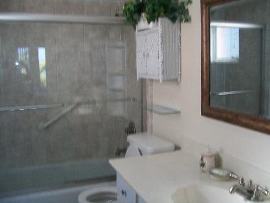 Appartement de vacances /en/au Sarasota (Florida)ou appartement ou maison de vacances
