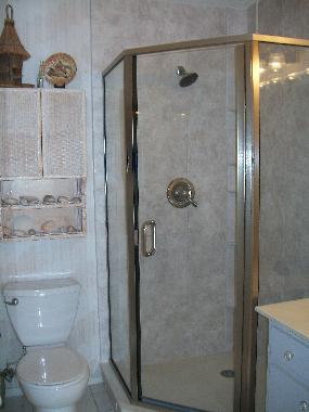 Appartement de vacances /en/au Sarasota (Florida)ou appartement ou maison de vacances
