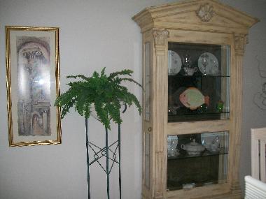 Appartement de vacances /en/au Sarasota (Florida)ou appartement ou maison de vacances