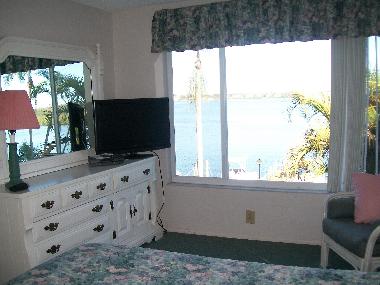 Appartement de vacances /en/au Sarasota (Florida)ou appartement ou maison de vacances