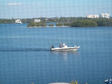 Appartement de vacances /en/au Sarasota (Florida)ou appartement ou maison de vacances