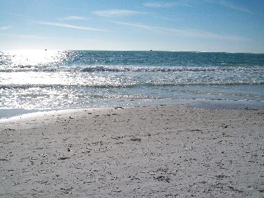 Appartement de vacances /en/au Sarasota (Florida)ou appartement ou maison de vacances