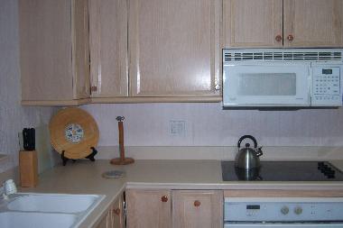 Appartement de vacances /en/au Sarasota (Florida)ou appartement ou maison de vacances