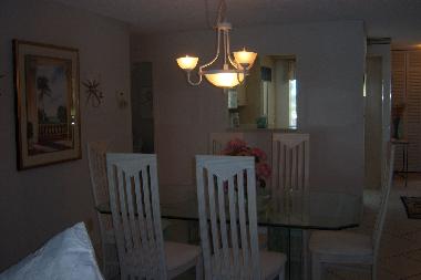Appartement de vacances /en/au Sarasota (Florida)ou appartement ou maison de vacances