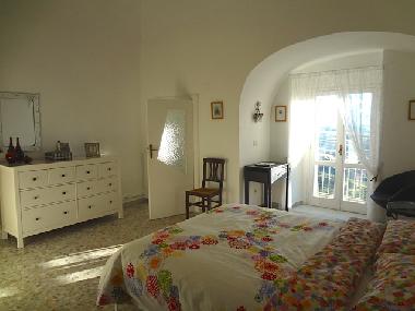 Maison de vacances /en/au Irsina (Matera)ou appartement ou maison de vacances