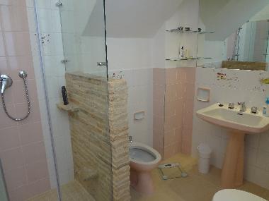 Maison de vacances /en/au Irsina (Matera)ou appartement ou maison de vacances