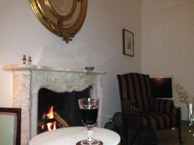 Maison de vacances /en/au Irsina (Matera)ou appartement ou maison de vacances