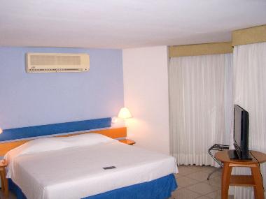 Appartement de vacances �/en/au Fortaleza (Ceara)ou appartement ou maison de vacances