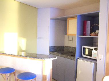 Appartement de vacances �/en/au Fortaleza (Ceara)ou appartement ou maison de vacances