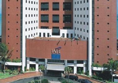 Appartement de vacances �/en/au Fortaleza (Ceara)ou appartement ou maison de vacances