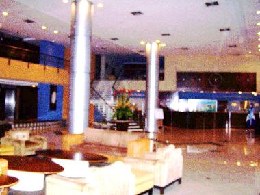 Appartement de vacances �/en/au Fortaleza (Ceara)ou appartement ou maison de vacances