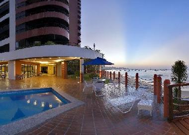 Appartement de vacances �/en/au Fortaleza (Ceara)ou appartement ou maison de vacances