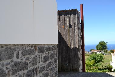 Appartement de vacances /en/au Nordeste (Azores)ou appartement ou maison de vacances