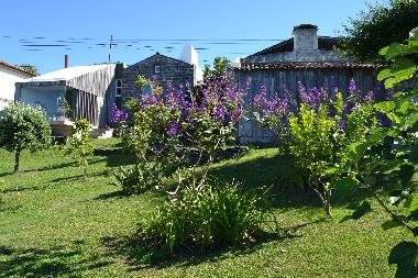 Appartement de vacances /en/au Nordeste (Azores)ou appartement ou maison de vacances