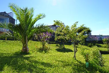 Appartement de vacances /en/au Nordeste (Azores)ou appartement ou maison de vacances