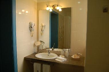 Appartement de vacances /en/au Nordeste (Azores)ou appartement ou maison de vacances