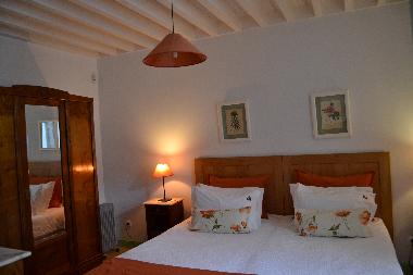 Maison de vacances �/en/au Nordeste (Azores)ou appartement ou maison de vacances