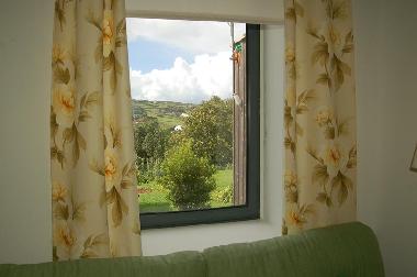 Maison de vacances �/en/au Nordeste (Azores)ou appartement ou maison de vacances