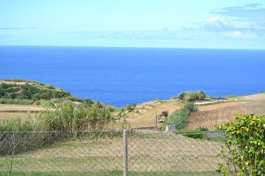 Maison de vacances �/en/au Nordeste (Azores)ou appartement ou maison de vacances