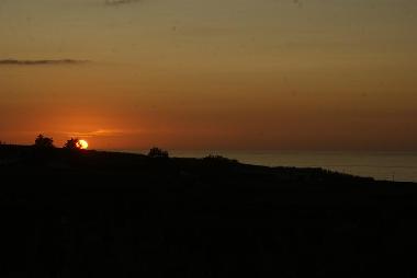 Maison de vacances �/en/au Nordeste (Azores)ou appartement ou maison de vacances