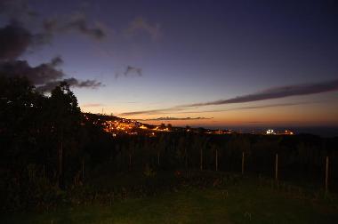 Maison de vacances /en/au Nordeste (Azores)ou appartement ou maison de vacances