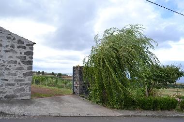 Maison de vacances /en/au Nordeste (Azores)ou appartement ou maison de vacances