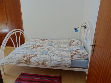 Appartement de vacances �/en/au Almancil (Algarve)ou appartement ou maison de vacances