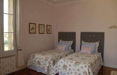 Maison de vacances �/en/au Bergerac (Dordogne)ou appartement ou maison de vacances