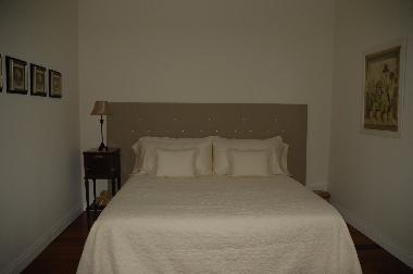 Maison de vacances �/en/au Bergerac (Dordogne)ou appartement ou maison de vacances