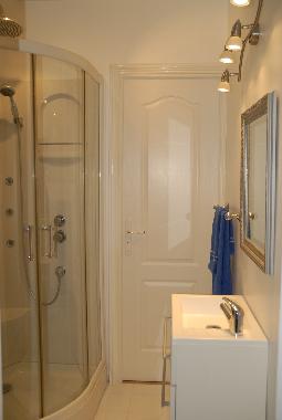 Maison de vacances �/en/au Bergerac (Dordogne)ou appartement ou maison de vacances