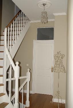 Maison de vacances �/en/au Bergerac (Dordogne)ou appartement ou maison de vacances