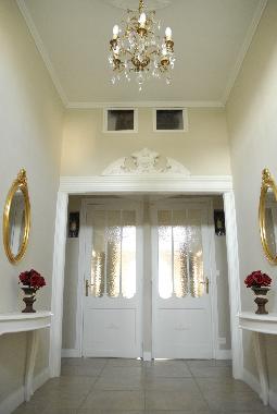 Maison de vacances �/en/au Bergerac (Dordogne)ou appartement ou maison de vacances