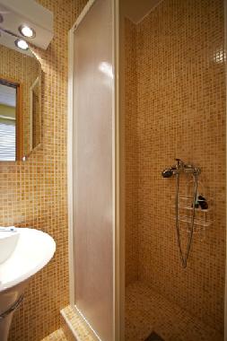 Appartement de vacances /en/au Dubrovnik (Dubrovacko-Neretvanska)ou appartement ou maison de vacances