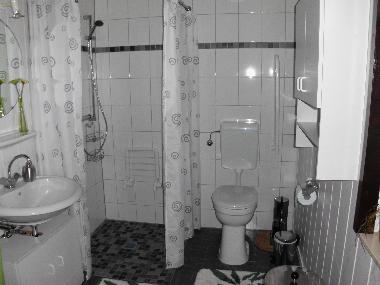 Appartement de vacances /en/au Papenburg (Emsland)ou appartement ou maison de vacances