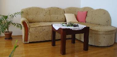 Appartement de vacances �/en/au Dubrovnik (Dubrovacko-Neretvanska)ou appartement ou maison de vacances