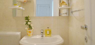 Appartement de vacances �/en/au Dubrovnik (Dubrovacko-Neretvanska)ou appartement ou maison de vacances