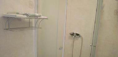 Appartement de vacances �/en/au Dubrovnik (Dubrovacko-Neretvanska)ou appartement ou maison de vacances