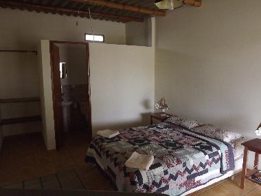 Chambre avec petit d�jeuner �/en/au 13000 (Piura)ou appartement ou maison de vacances