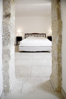 Maison de vacances /en/au Bouzigues (Hrault)ou appartement ou maison de vacances