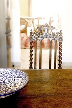 Maison de vacances /en/au Bouzigues (Hrault)ou appartement ou maison de vacances