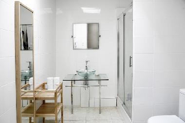 Maison de vacances /en/au Bouzigues (Hrault)ou appartement ou maison de vacances