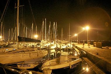 Maison de vacances /en/au Bouzigues (Hrault)ou appartement ou maison de vacances