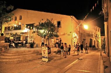 Maison de vacances /en/au Bouzigues (Hrault)ou appartement ou maison de vacances