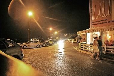 Maison de vacances /en/au Bouzigues (Hrault)ou appartement ou maison de vacances