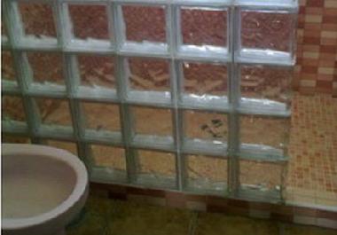 Chalet /en/au Matalascaas (Huelva)ou appartement ou maison de vacances