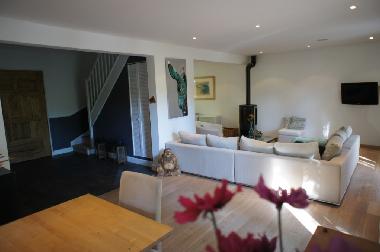 Villa �/en/au Le Thoronet (Var)ou appartement ou maison de vacances